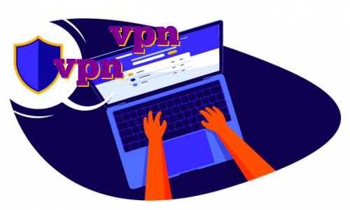 خرید vpn دائمی اکانت vpn یک ساله فیلتر شکن نامحدود با وی پی انی رایگان برای کامپیوتر اکانت پرمیوم ماینکرافت جاوا