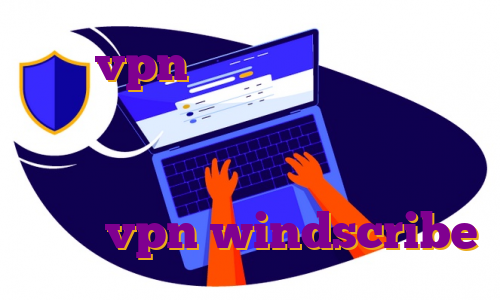 خرید vpn رایگان خرید وی پی انی برای کامپیوتر خرید فیلترشکن پرسرعت ویندوز آی پی اختصاصی ثابت ساخت اکانت vpn windscribe
