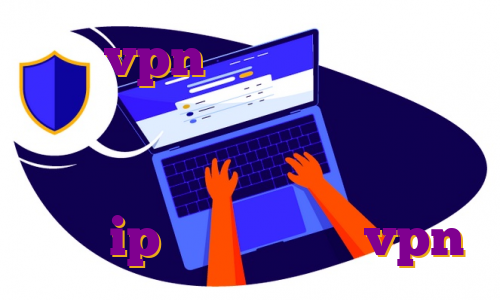 خرید vpn فرانسه برای ویندوز ایزی تریدر دانلود فیلتر شکن نامحدود توربو برای شروع ترید چه کنیم ip اختصاصی برای vpn