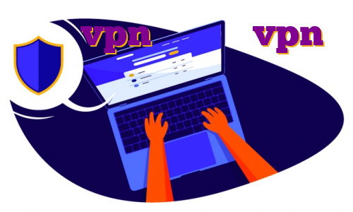 خرید vpn لرد خرید vpn کاهش پینگ ترید در بایننس فیوچرز خرید وی پی انی برای اندروید قوی ترین وی پی انی رایگان برای اندروید