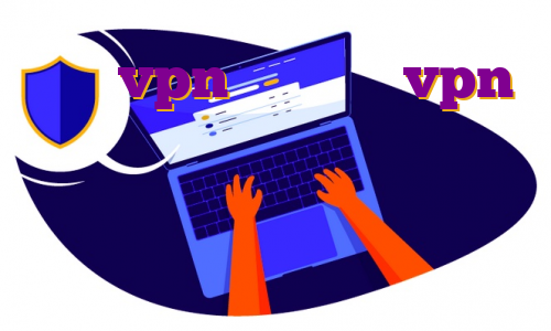 خرید vpn چیتا خرید vpn با آی پی اختصاصی خرید فیلتر شکن شاتل خرید برنامه ی فیلتر شکن ترید در عربی به چه معناست