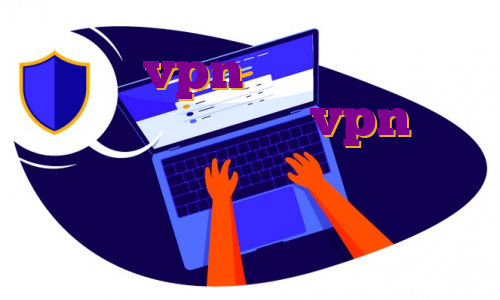 خرید vpn یک ساله آی پی استاتیک قیمت خرید vpn روی مودم چگونه یک آی پی ثابت داشته باشیم خرید فیلتر شکن توربو