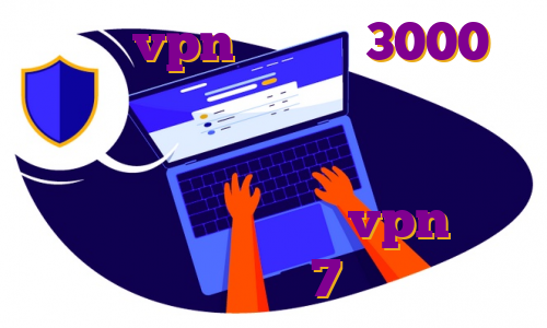 خرید vpn یک ماهه 3000 تومان اکانت پرمیوم فری پیک رایگان فیلتر شکن ای پی اختصاصی خرید فیلتر شکن برای لب تاب خرید vpn برای ویندوز 7