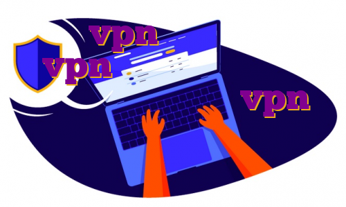 خرید vpn یک هفته ای خرید vpn در ایران خرید اکانت پرمیوم گرامرلی خرید vpn ایران برای کاربران خارج کشور آی پی ترکیه برای بایننس