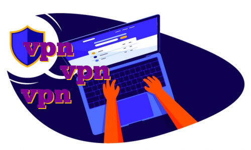 خرید انلاین وی پی ن خرید vpn هلند برای بایننس خرید اکانت vpn برای اندروید خرید vpn ایفون چه وی پی انی کار میکنه
