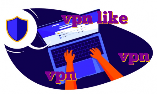 خرید اکانت vpn like خرید فیلتر شکن شید خرید فیلتر شکن مخصوص بازی اکانت اکسپرس vpn رایگان vpn آی پی ثابت هلند