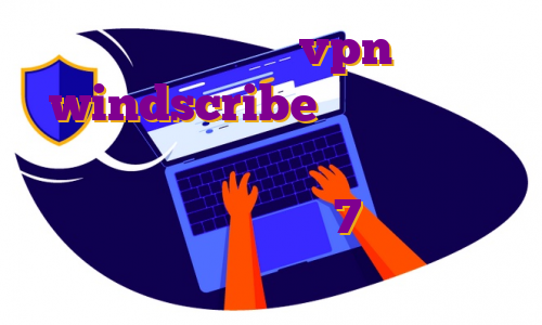 خرید اکانت vpn windscribe آی پی اختصاصی ثابت فیلتر شکن ای پی ثابت برای بایننس خرید فیلتر شکن ویندوز 7 تغییر آی پی اختصاصی پی پال