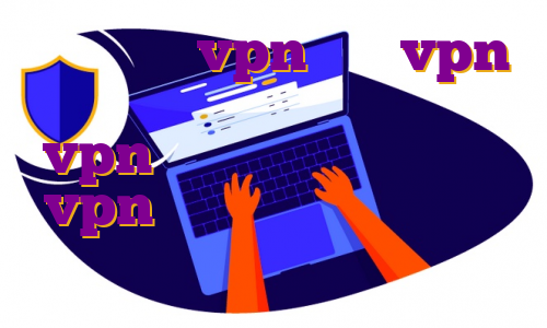 خرید زبرا vpn خرید vpn پرسرعت برای کامپیوتر استفاده از vpn در بایننس اکانت اکسپرس vpn خرید فیلترشکن با آی پی ثابت
