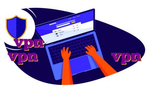 خرید فیلتر شکن قوی از بازار خرید فیلتر شکن یک هفته ای اکانت vpn خرید آموزش ساخت اکانت vpn در اندروید خرید vpn سرور ایران