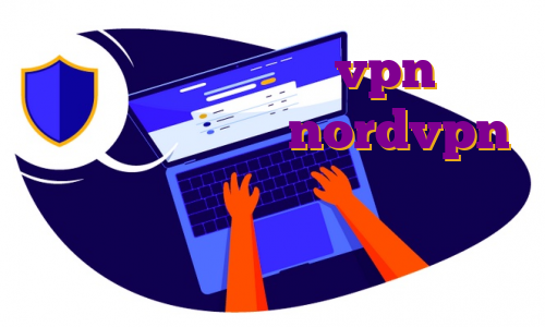 خرید فیلترشکن ارزان vpn آی پی ثابت فرانسه خرید nordvpn بایننس بهترین بروکر برای ترید طلا آی پی ثابت رایگان برای بایننس
