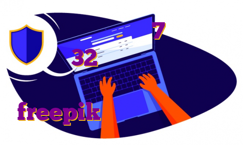 خرید فیلترشکن ویندوز 7 خرید فیلتر شکن نود 32 دانلود مستقیم فیلتر شکن نامحدود اکانت پریمیوم freepik ایزی ترید برای گوشی