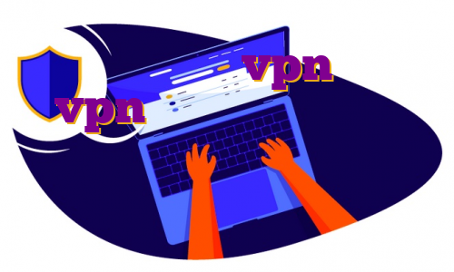 دانلود اکانت vpn خرید vpn بایننس اکانت پرمیوم گرامرلی چیست خرید فیلتر شکن ثابت طریقه خرید فیلتر شکن