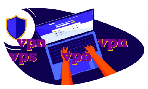 فیلتر شکن آزادنت خرید فیلتر شکن ای پی ثابت برای بایننس خرید vpn ایران خرید vpn و vps خرید vpn پرسرعت برای اندروید