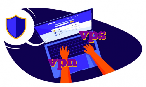 فیلتر شکن نامحدود برای ویندوز آی پی ثابت گذرآزاد vps با آیپی ثابت اکانت های پرمیوم رایگان خرید vpn ارزان قیمت