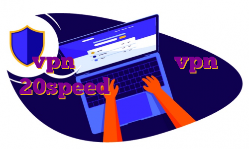 فیلتر شکن نامحدود رایگان خرگوش خرید vpn مخصوص گیم خرید vpn 20speed برای کامپیوتر فیلتر شکن نامحدود و قوی اکانت پرمیوم نورد