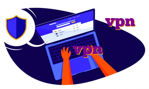گرفتن آیپی ثابت خرید vpn هلند برای بایننس خرید فیلتر شکن دو کاربره خرید vpn فوکا ترید در عربی به چه معناست