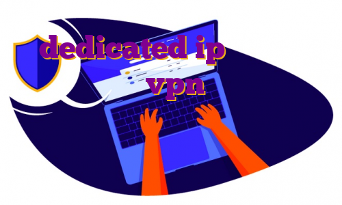 dedicated ip چیست خرید فیلتر شکن متین vpn خرید فیلتر شکن کیمیا خرید اکانت پرمیوم ماینکرافت جاوا خرید فیلتر شکن مخصوص بازی