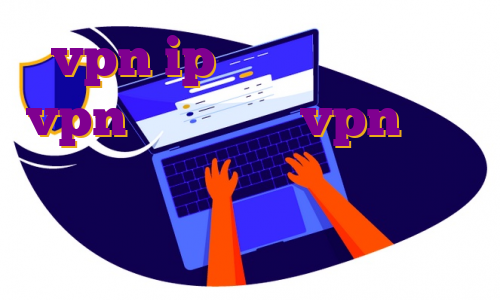 vpn ip ثابت بایننس خرید vpn فیتنس خرید vpn فیلتر شکن آی پی ثابت فیت نت آی پی اختصاصی ایران