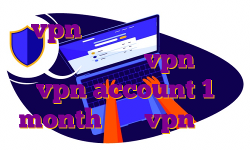 vpn با آی پی ثابت اکانت پرمیوم هولو خرید vpn فیتنس vpn account 1 month خرید vpn ویستا