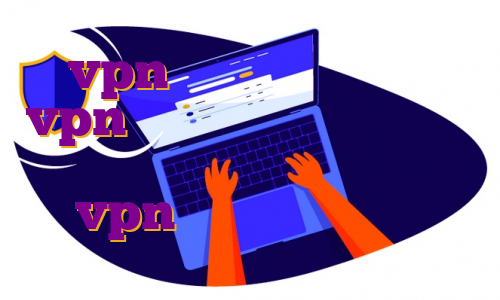 vpn رایگان بایننس خرید vpn نکست آی پی ایران ترید در فارکس یا ارز دیجیتال خرید vpn برای صرافی بایننس