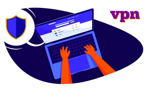 آی پی اختصاصی ثابت خرید vpn هلند برای بایننس آی پی اختصاصی امارات ترید در بازار ارز دیجیتال برای خرید عاقلانه چه اقداماتی باید انجام دهیم