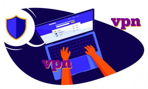 آی پی استاتیک خرید خرید vpn رایگان برای کامپیوتر برای ترسیدن بچه خرید وی پی انی برای کامپیوتر خرید vpn ای پی اختصاصی