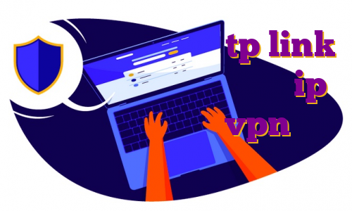 آی پی استاتیک در مودم tp link اکانت پرمیوم هات اسپات شیلد ip ثابت ترید خرید اکانت vpn برای کامپیوتر آی پی هلند برای بایننس
