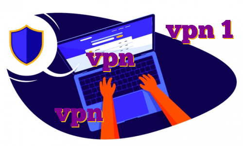 آی پی ثابت آلمان خرید vpn 1 ماهه خرید vpn اکسپرس دانلود فیلتر شکن نامحدود کامپیوتر خرید vpn مخصوص بایننس
