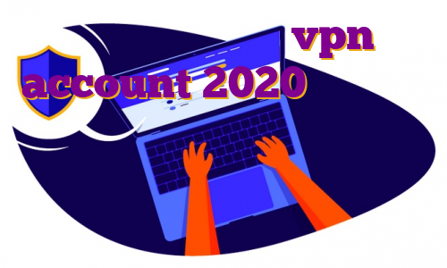 آی پی ثابت رایگان vpn account 2020 آی پی ثابت پروتون چه وی پی انی برای پابجی موبایل خوب است خرید وی پی ن برای اندروید