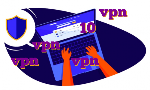 آی پی ثابت فیت نت خرید vpn برای کامپیوتر ویندوز 10 قیمت اکانت نورد vpn اکانت پرمیوم پروتون vpn رایگان vpn آی پی ثابت چیست