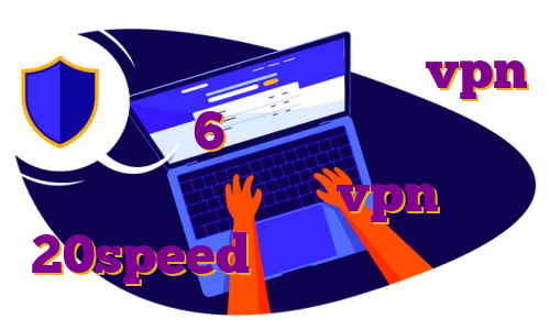 آی پی ثابت مخصوص ترید خرید vpn برای آیفون 6 فیلتر شکن آی پی ثابت برای ترید خرید vpn 20speed قیمت آی پی اختصاصی