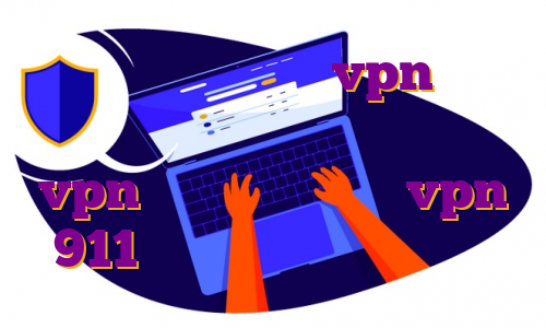آی پی ثابت من چیست vpn برای ترید در بایننس استفاده از اکانت vpn در میکروتیک خرید vpn 911 فیلتر شکن های ای پی ثابت