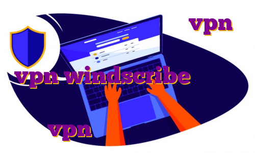 آی پی ثابت و اختصاصی خرید vpn ثابت برای اندروید اکانت رایگان vpn windscribe قوی ترین وی پی انی رایگان برای ایفون خرید vpn ثابت برای کامپیوتر