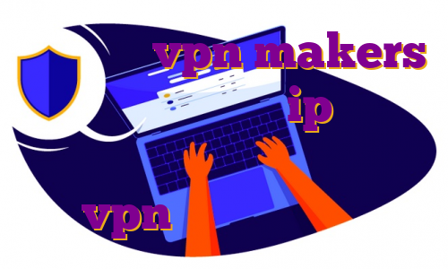 اکانت تست vpn makers خرید فیلترشکن اسپید ip اختصاصی ایرانسل خرید فیلترشکن فانوس vpn ای پی ثابت ترید