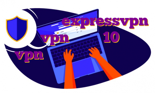 اکانت رایگان expressvpn خرید vpn ویندوز 10 خرید vpn چیتا آی پی اختصاصی چیست خرید ای پی اختصاصی امریکا