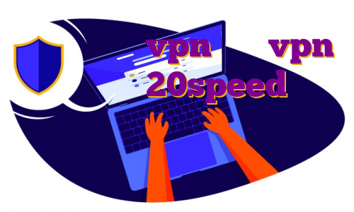 اکانت پرمیوم vpn خرید vpn گوشی اندروید 20speed آی پی ثابت خرید فیلترشکن پرسرعت ویندوز خرید آی پی اختصاصی