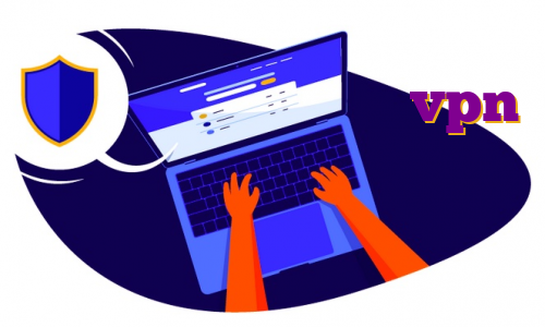 اکانت پرمیوم استیم قیمت اکانت پرمیوم تریدینگ ویو نورد vpn برای بایننس بهترین اندیکاتور برای ترید روزانه خرید آی پی اختصاصی برای ترید