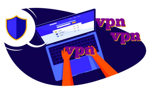 اکانت پرمیوم اکسپرس vpn خرید فیلتر شکن نامحدود خرید vpn ویندوز قیمت vpn آی پی ثابت ترید در صرافی هات بیت