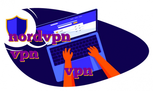 اکانت پرمیوم تریدینگ ویو nordvpn با ای پی ثابت خرید vpn قند شکن فیلتر شکن نامحدود از مایکت خرید vpn از سایت خارجی
