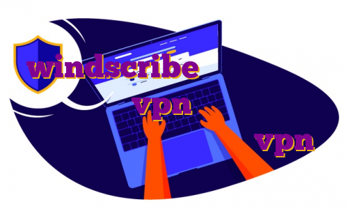 اکانت پرمیوم رایگان windscribe خرید فیلتر شکن قانونی خرید vpn یک کاربره ای پی های مناسب برای بایننس خرید vpn با آی پی اختصاصی