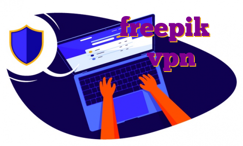 اکانت پریمیوم freepik ای پی ثابت سوئیس خرید vpn روسیه دانلود فیلتر شکن نامحدود پرسرعت آی پی استاتیک برای بایننس