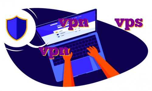 اکانت کرکی vpn خرید vps هکی برای خرید اینترنت همراه اول خرید vpn دائمی فیلتر شکن نامحدود برای اندروید