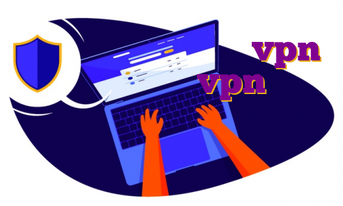 ای پی برای بایننس خرید vpn لب تاپ اکانت نورد vpn رایگان خرید فیلترشکن اسپید اکانت پرمیوم ماینکرافت