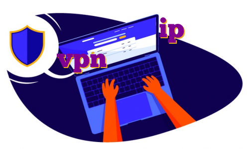 ایزی ترید برای گوشی ip اختصاصی خرید vpn های با آی پی ثابت خرید فیلتر شکن آی پی ثابت نورد چگونه یک آی پی ثابت داشته باشیم