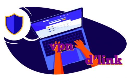 برای تردد بین استانی خرید فیلتر شکن کیمیا اکانت پرمیوم یوتیوب چیست خرید اکانت vpn برای کامپیوتر ای پی استاتیک در مودم d’link