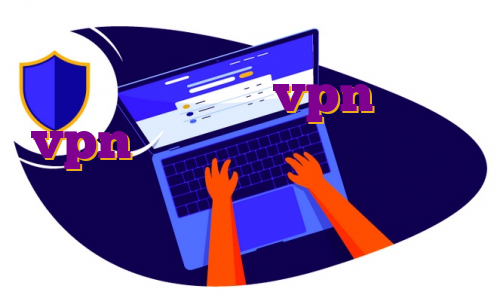 برنامه برای ترید ارز دیجیتال اکانت کرک شده vpn خرید vpn ایران برای کاربران خارج کشور خرید فیلتر شکن قوی آی پی ثابت همراه اول
