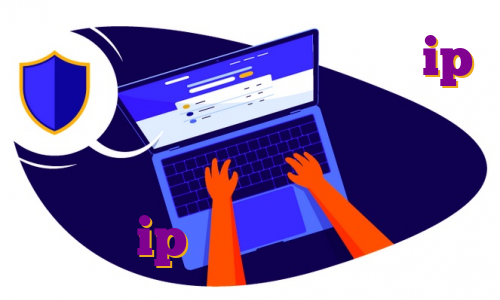 بهترین ارز برای ترید ساعتی ip اختصاصی مخابرات برای کامپیوتر ایزی تریدر خرید فیلتر شکن فیت نت ip ثابت اختصاصی