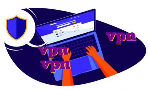 بهترین ارز برای ترید ساعتی خرید فیلتر شکن خرگوش خرید vpn خرید vpn چیتا خرید اکانت vpn دو کاربره