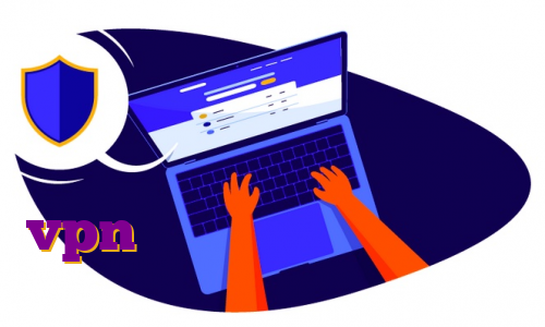 بهترین بروکر برای ترید ارز دیجیتال آی پی های اختصاصی ترید در بایننس فیوچرز اکانت توربو vpn فیلتر شکن نامحدود رایگان