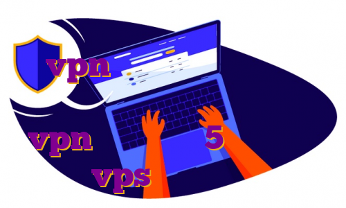 ترید در فارکس یا ارز دیجیتال خرید vpn رایگان برای کامپیوتر بهترین ارز برای ترید روزانه خرید vpn برای ایفون 5 استفاده از vps برای بایننس